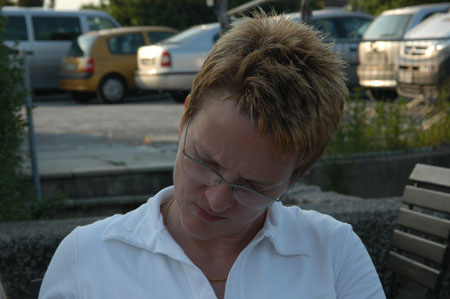 28-5-05 Abifete oli (127)